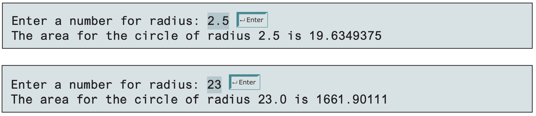 Task 3 Expected Output 1