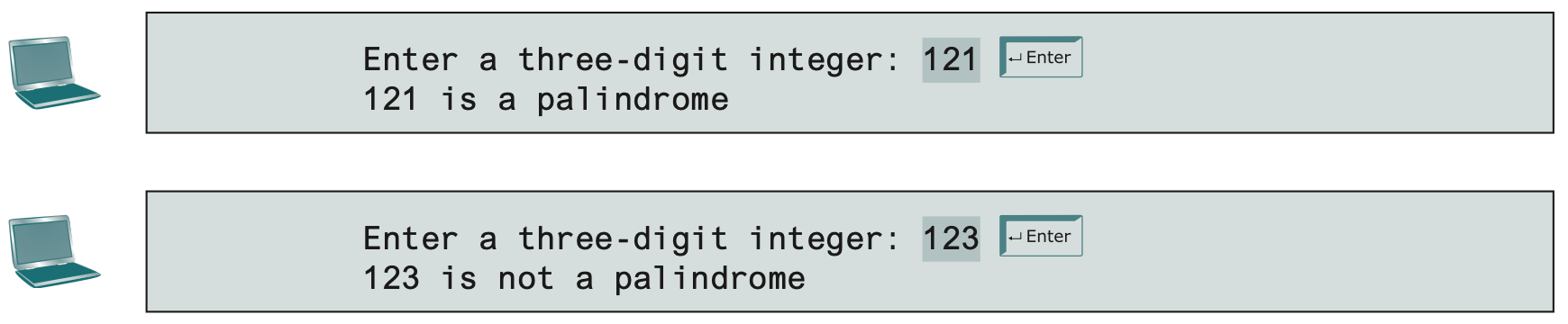 Task 3 Output